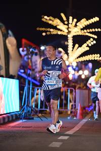 BIB: 
                            <button type="button" onclick="openModal(23482429)" class="btn btn-primary btn-sm float-right btn-popup" data-toggle="modal" data-target=".modal-high-quality">
                        <i class="fas fa-shopping-cart"></i> Add to Cart
                    </button>
                                            <button type="button" onclick="isThisMe(23482429, true)" class="btn btn-success btn-sm float-right btn-popup btn-isme hidden" data-toggle="tooltip" data-placement="bottom" title="นี่คือรูปของคุณใช่ไหม คลิกที่นี่เพื่อเอาเข้าอัลบั้ม">
                        <i class="fas fa-plus"></i> Add to album
                    </button>
                    <button type="button" onclick="isThisMe(23482429, false)" class="btn btn-warning btn-sm float-right btn-popup btn-isnotme hidden">
                        <i class="fas fa-ban"></i> Remove from album
                    </button>